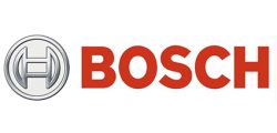 Bosch Gate Barrier System Supplier in UAE