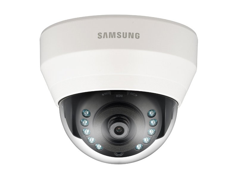 Home Security Camera Oman