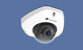 CCTV Installation in Oman