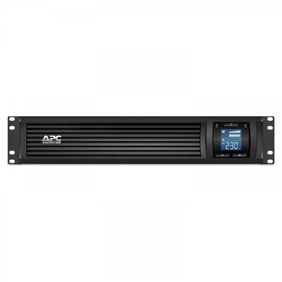 apc-ups-supplier-in-sohar-oman