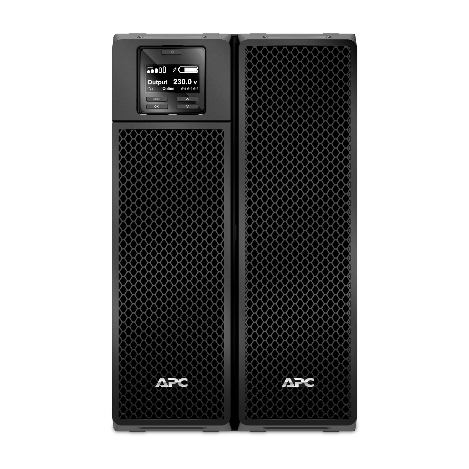 apc-ups-provider-oman