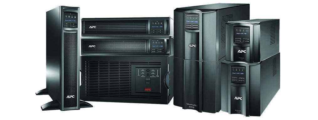 smart-apc-ups-solution-in-nizwa-oman