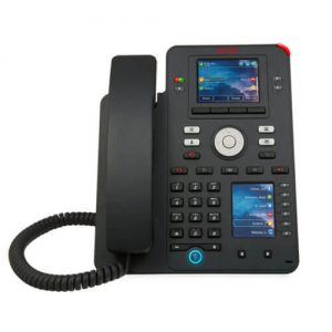 
						avaya-phone-systems-in-muscat-oman