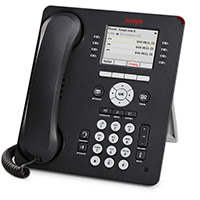 avaya-phone-system-supplier-muscat-oman