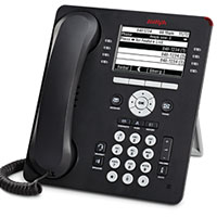 avaya-supplier-in-oman.jpg