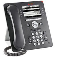 avaya-pbx-system-salalah-oman