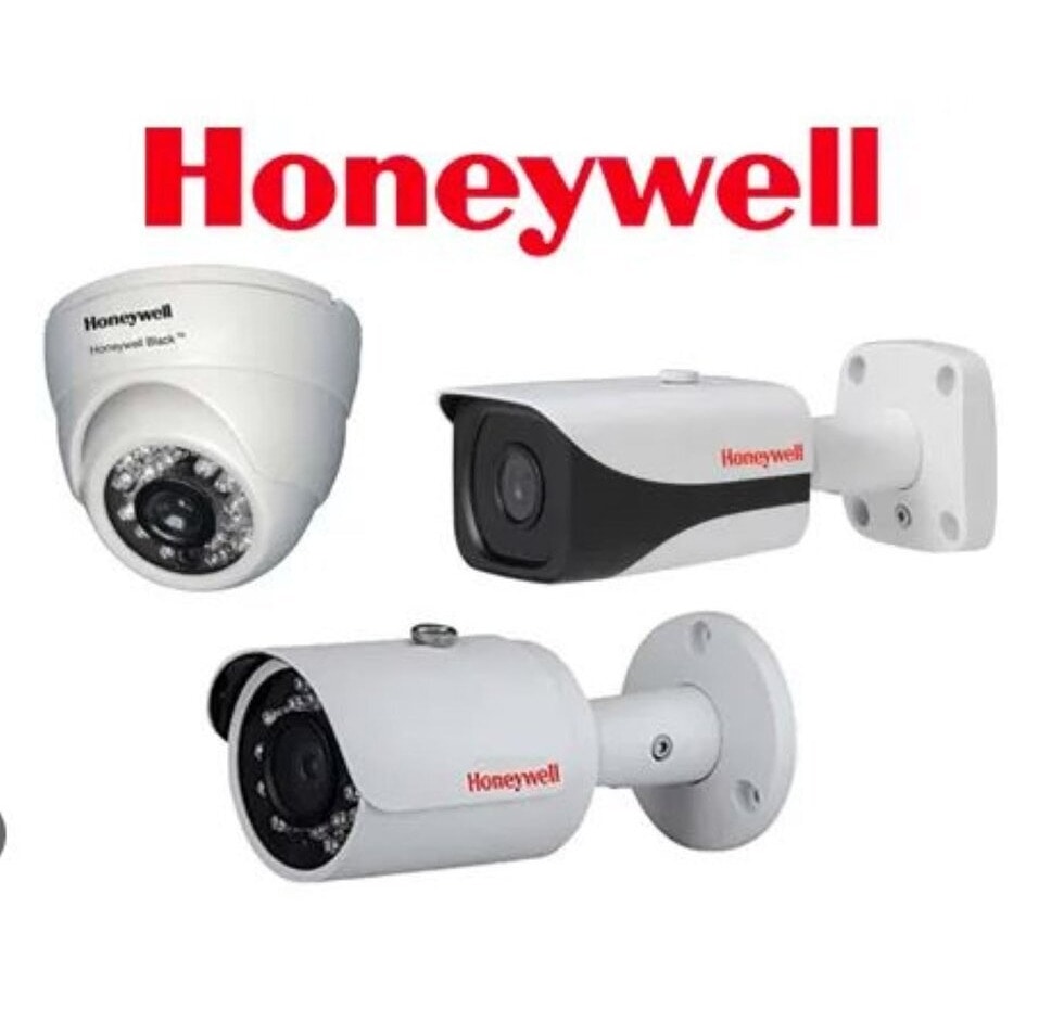 CCTV installation services Oman