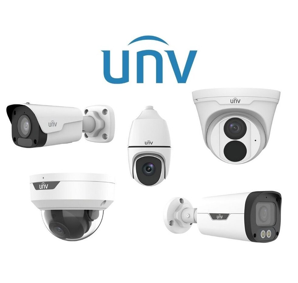 Best-cctv-system-providers-Oman