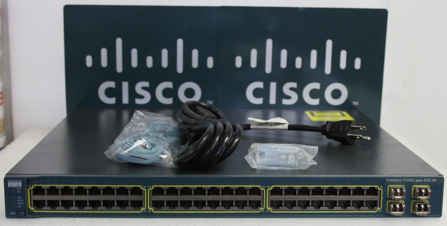 cisco-networking-solutions-in-sohar-oman