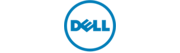 dell supplier oman