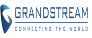 grandstream supplier oman