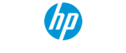 hp dealer oman