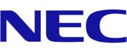 nec supplier oman