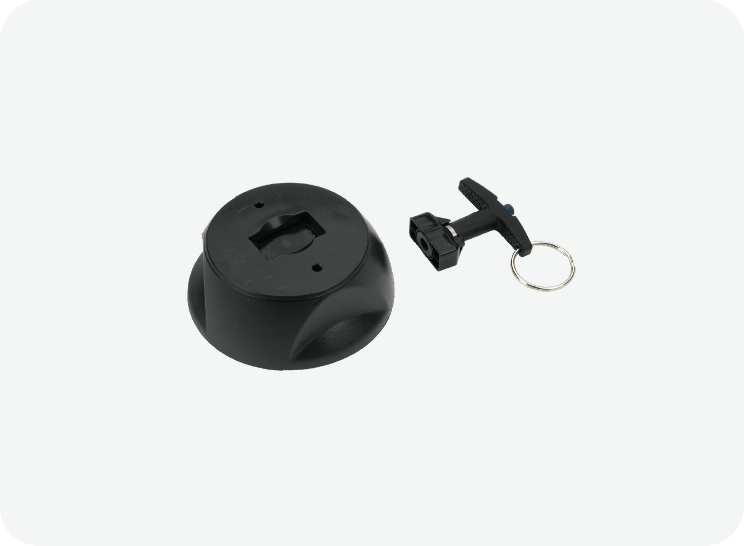 
									RFID security systems in salalah oman muscat
