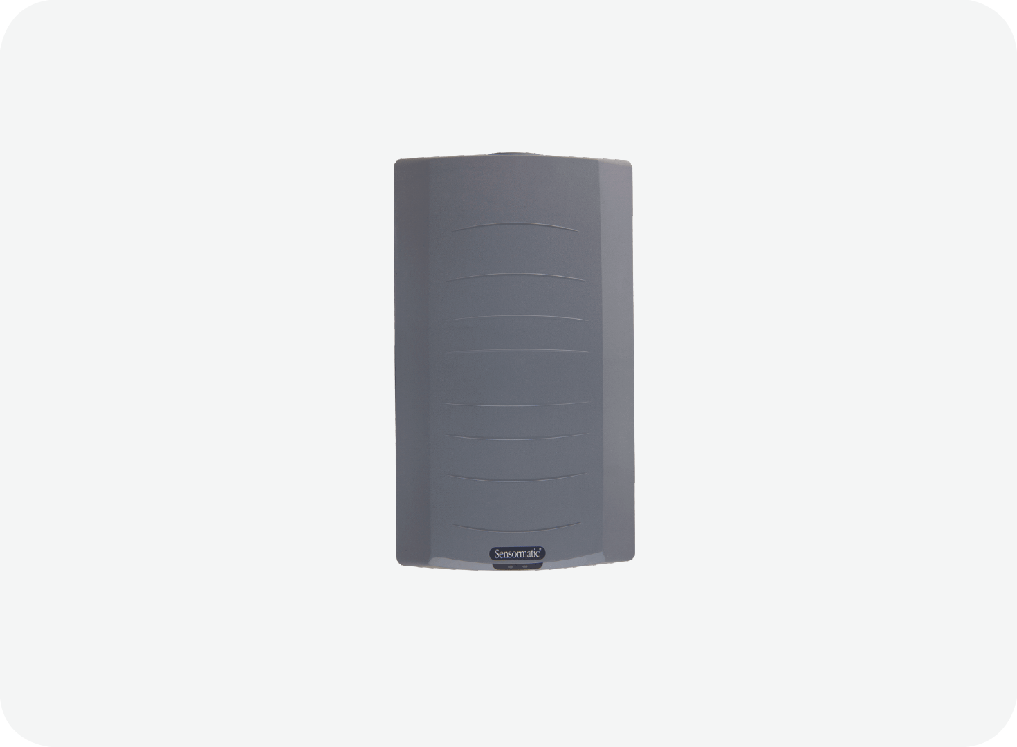 	Best EAS security solutions in muscat nizwa salalah