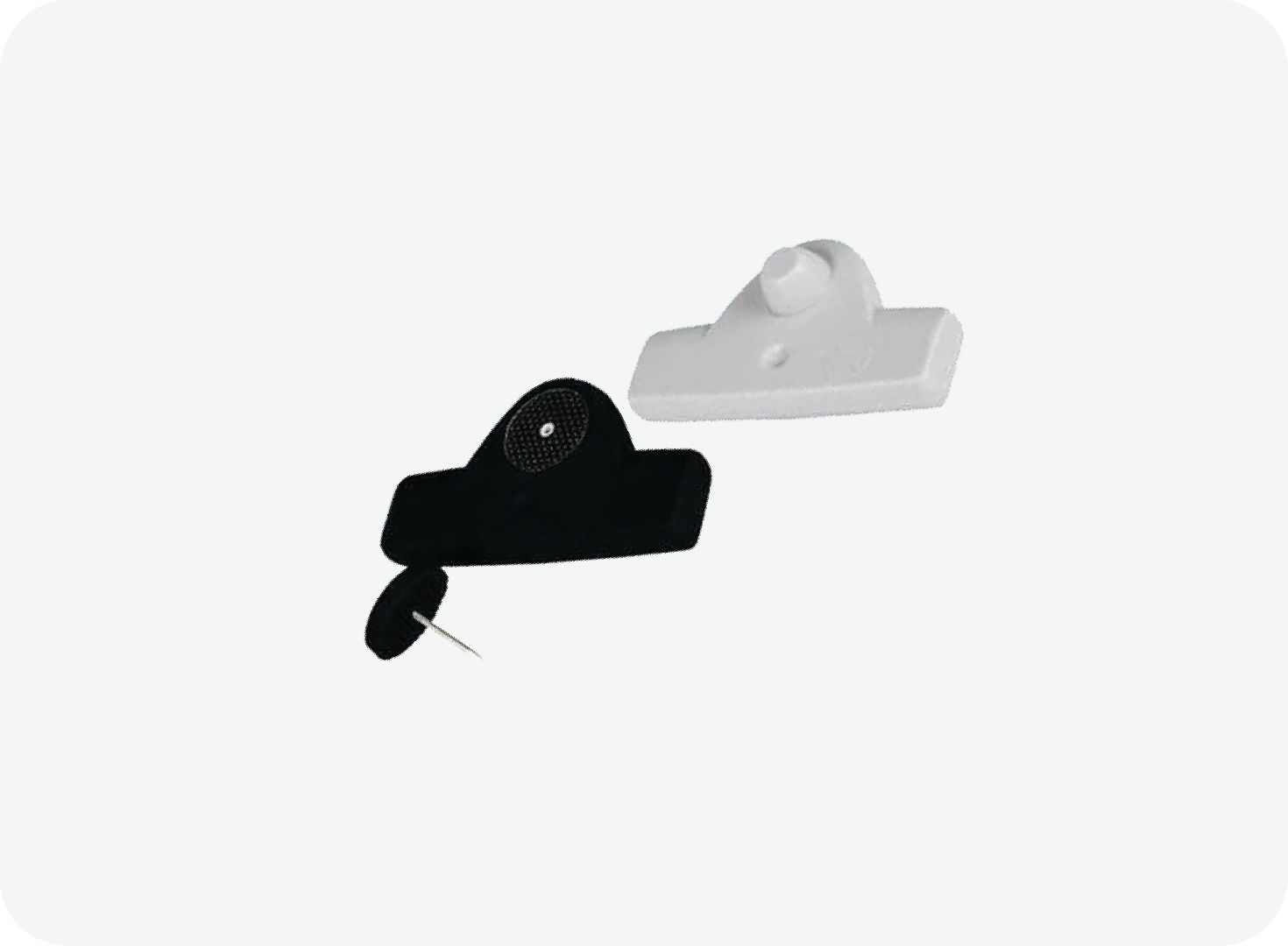 

									Retail security systems in muscat oman