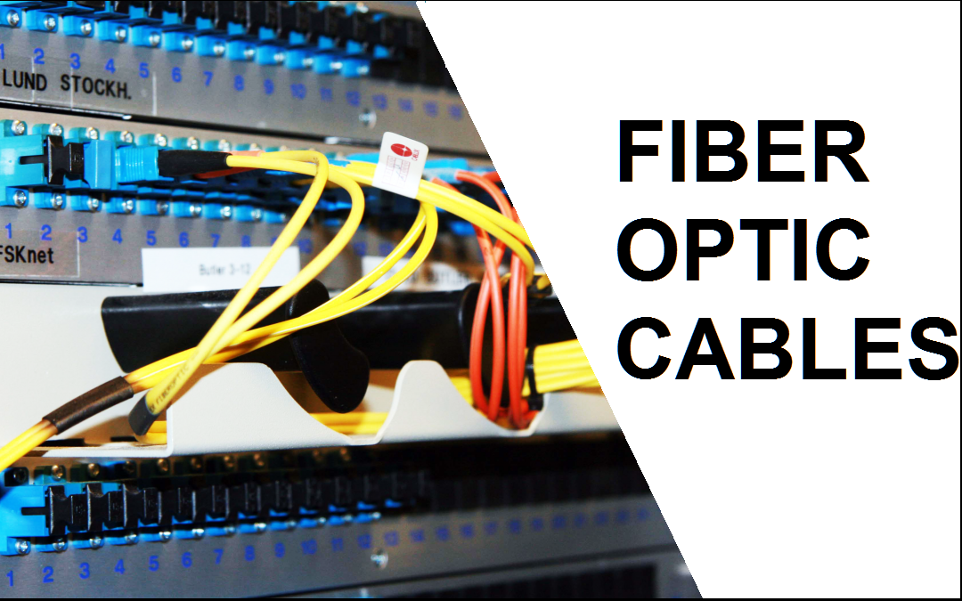 fiber-optic-splicing-and-termination-in-muscat-oman