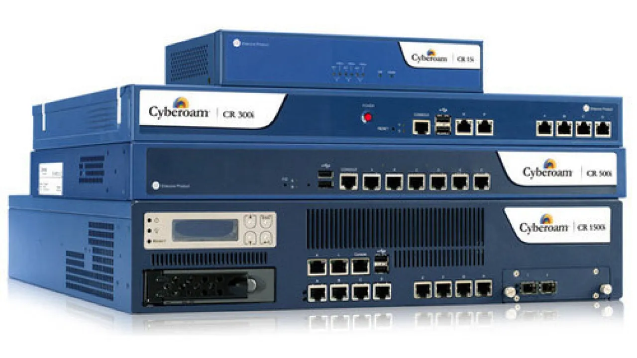 Network firewall solutions in muscat oman