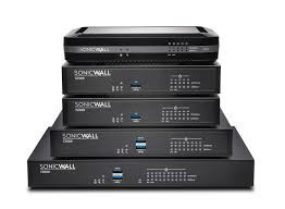 Firewall security solutions in oman