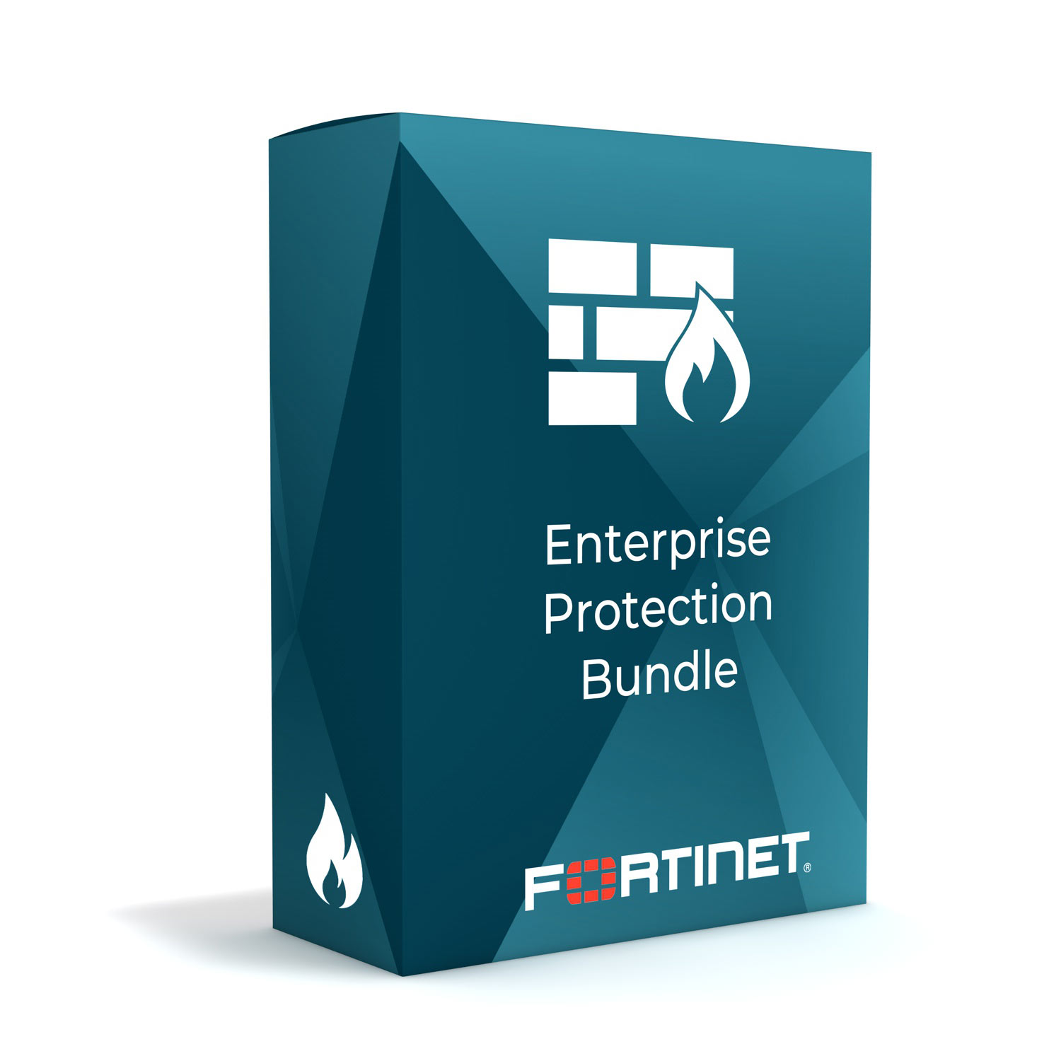 Fortinet-firewall-license-renewal-oman