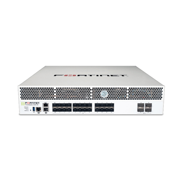 Fortinet-fortigate-dealer-oman