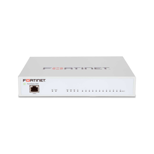 fortigate-next-gen-firewall-in-sohar-oman