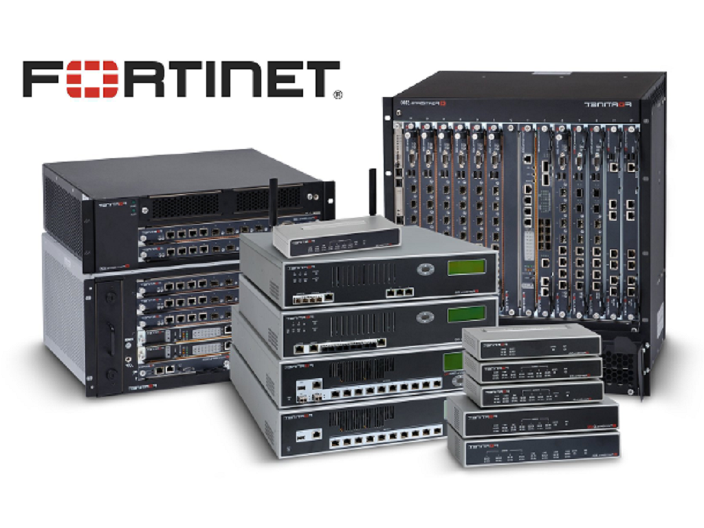 fortinet-dealer-in-oman