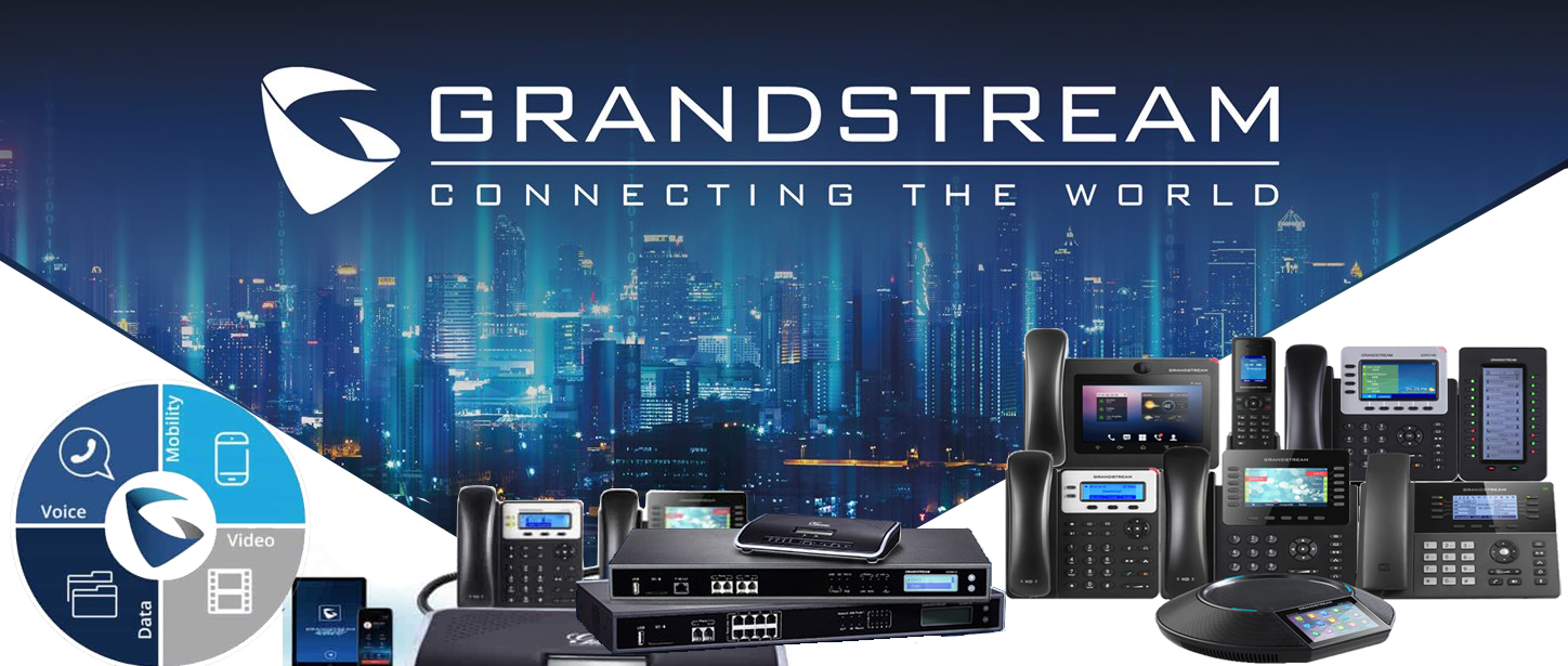 grandstream-pbx-dealers-and-installers-in-oman