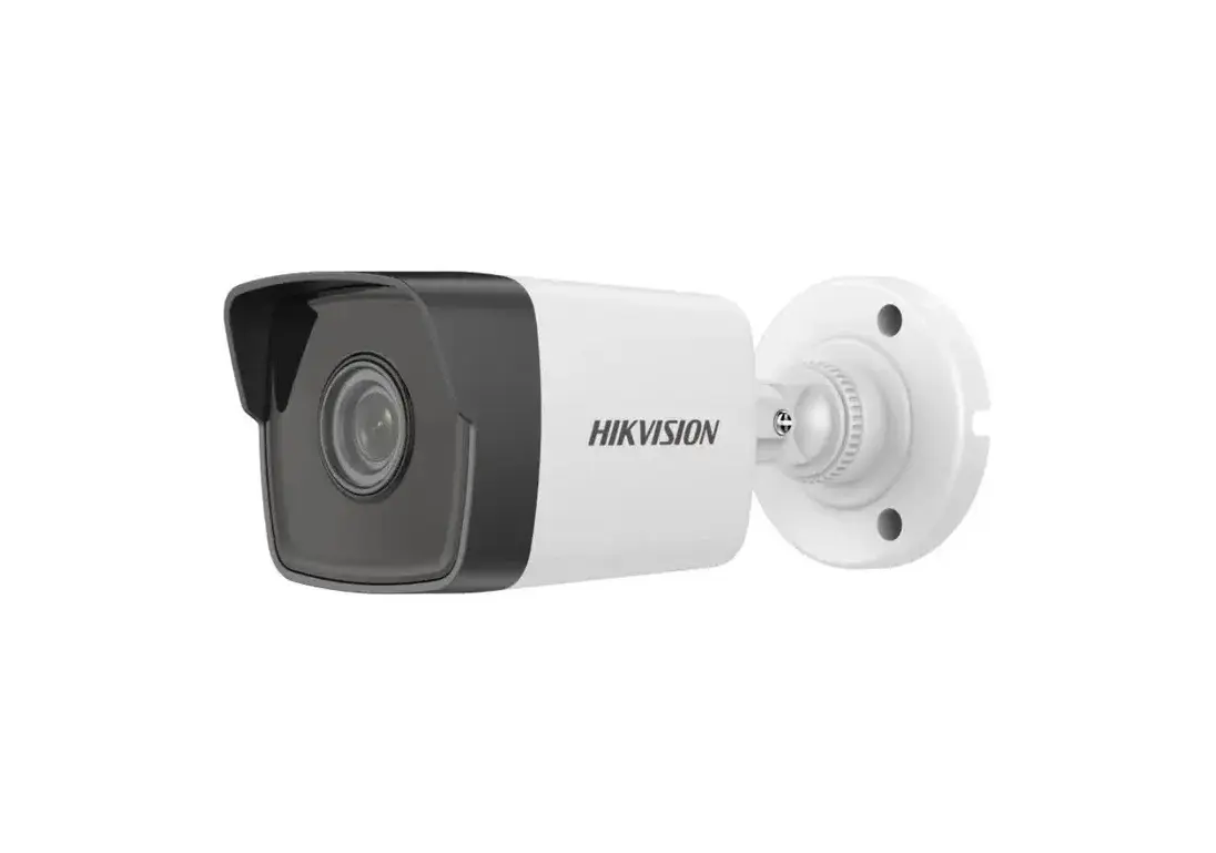 Hikvision CCTV cameras in oman