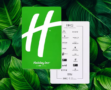 Hotel key card supplier nizwa oman