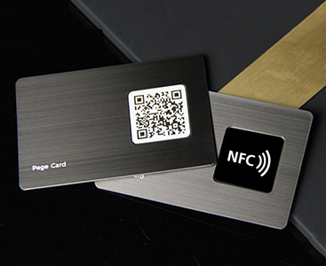 Hotel key card supplier muscat oman