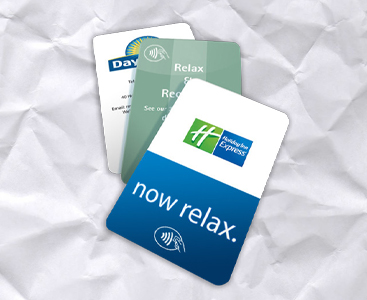 Bulk hotel key card supplier sohar oman