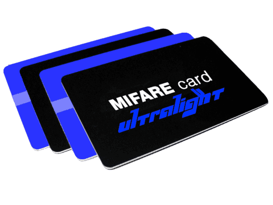 MIFARE-rfid-card-supplier-oman