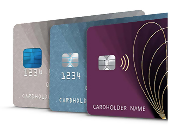 RFID Card Supplier in Muscat, Nizwa, Oman