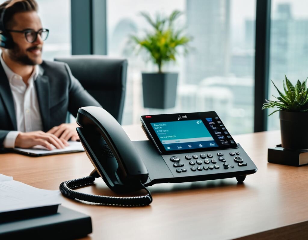 office-phone-system-in-oman