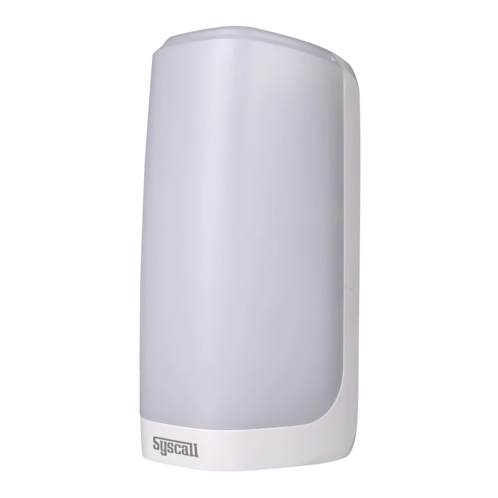 Hospital Nurse Call System muscat oman