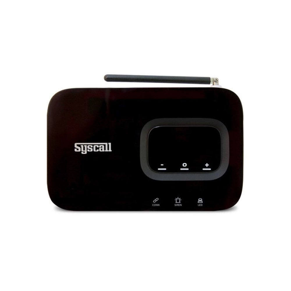 nurse calling system installation oman