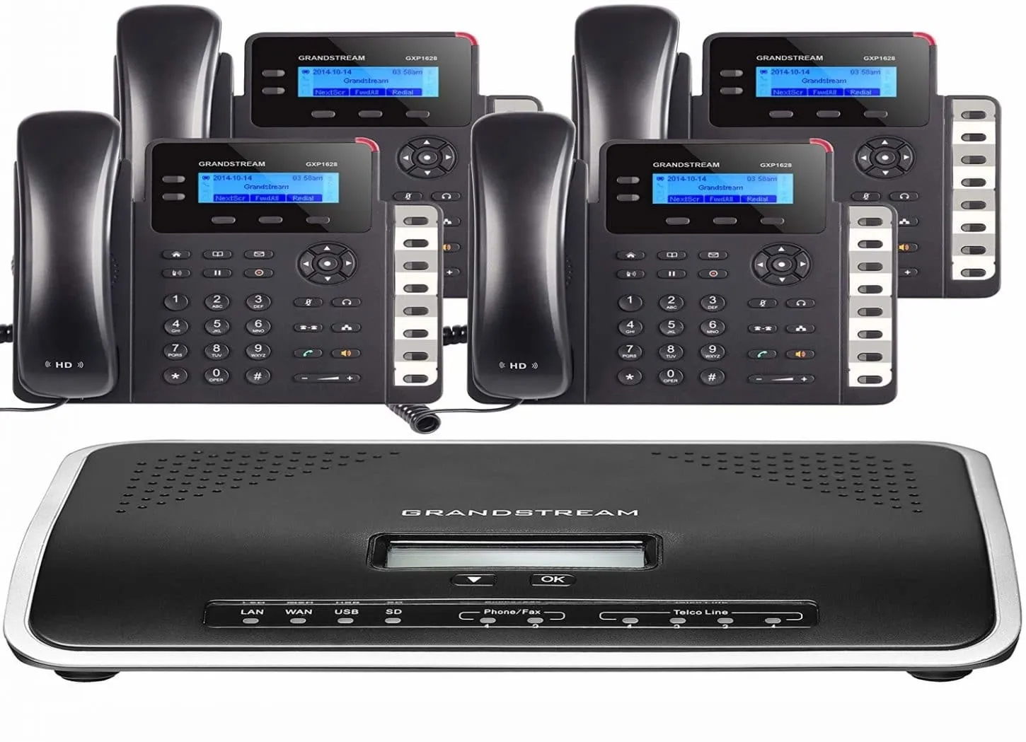 Panasonic IP phone suppliers Muscat oman