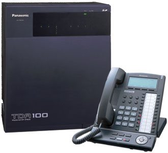 Panasonic telephone system dealers Muscat oman