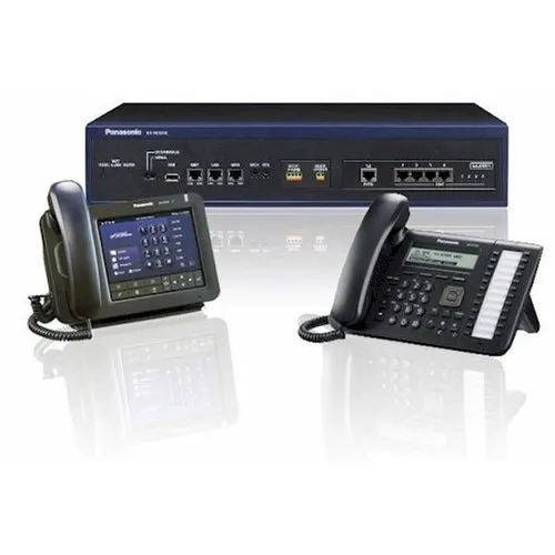 Panasonic business phone system suppliers Muscat oman