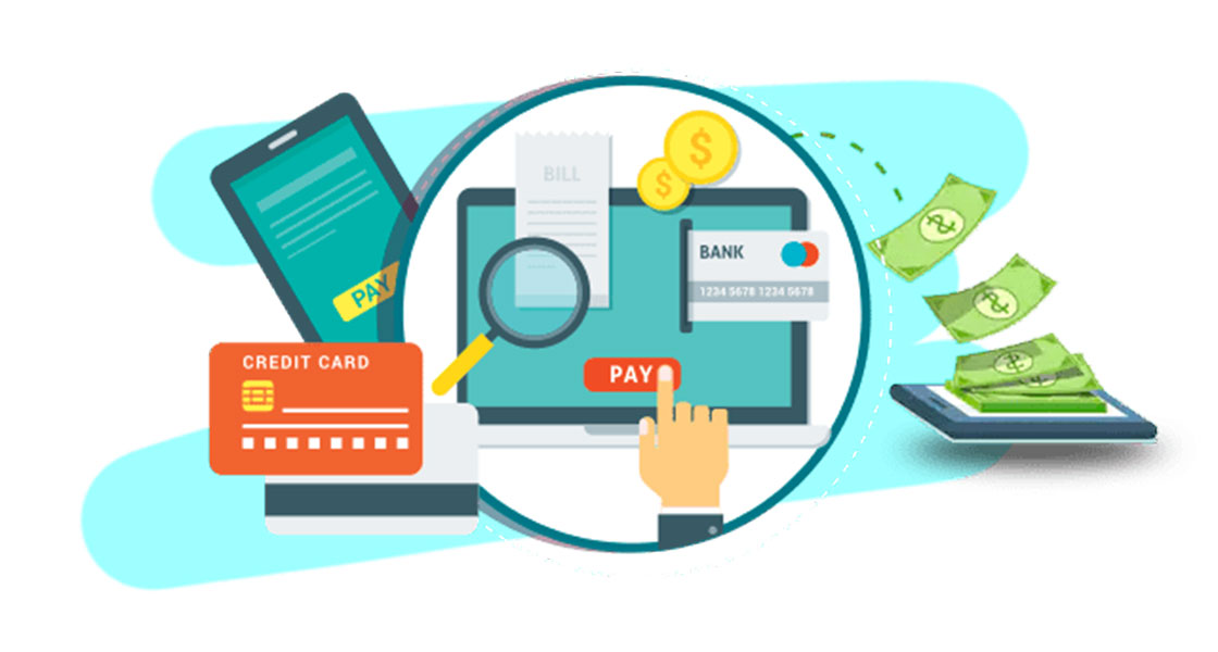 Best Point of Sale System