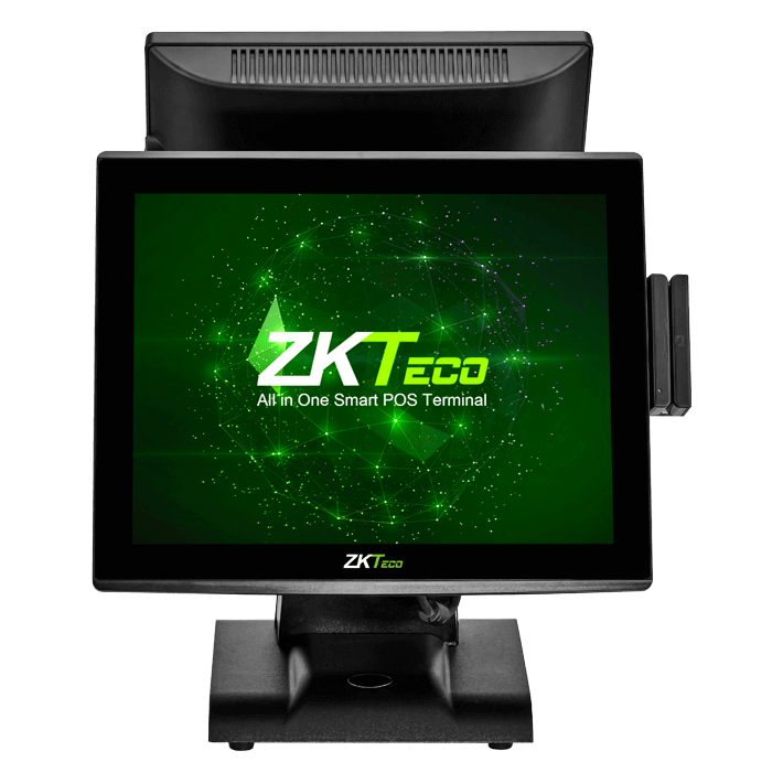 pos-system-muscat-oman