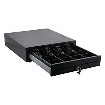 retail-pos-system-oman-nizwa-salalah