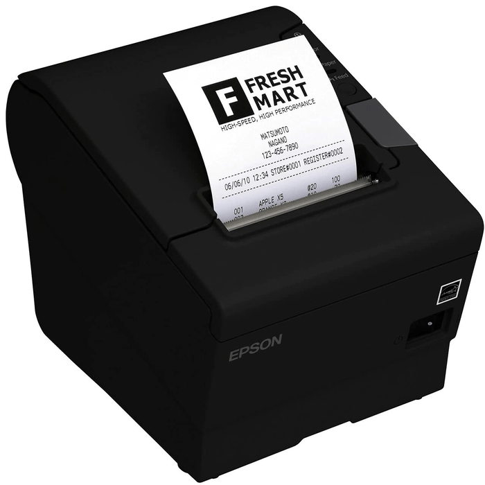 Best POS for customer management