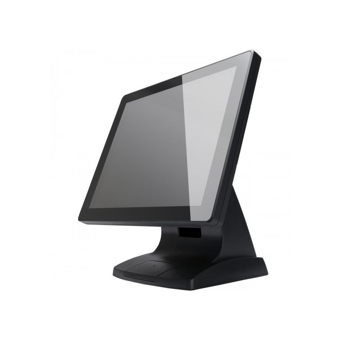 touchscreen_pos_system_in_muscat_oman