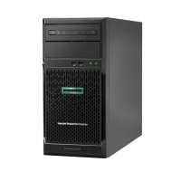 enterprise-server-solutions-oman-salalah