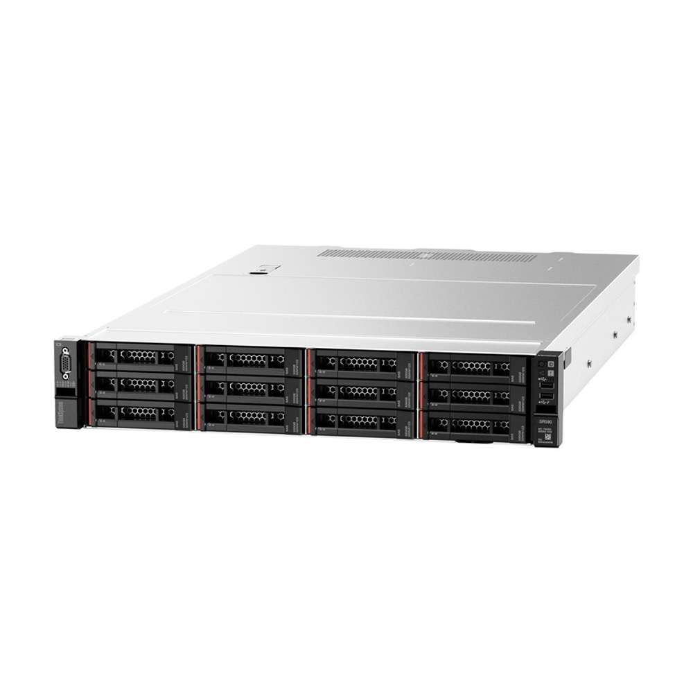 hp-server-supply-and-installation-sohar-oman