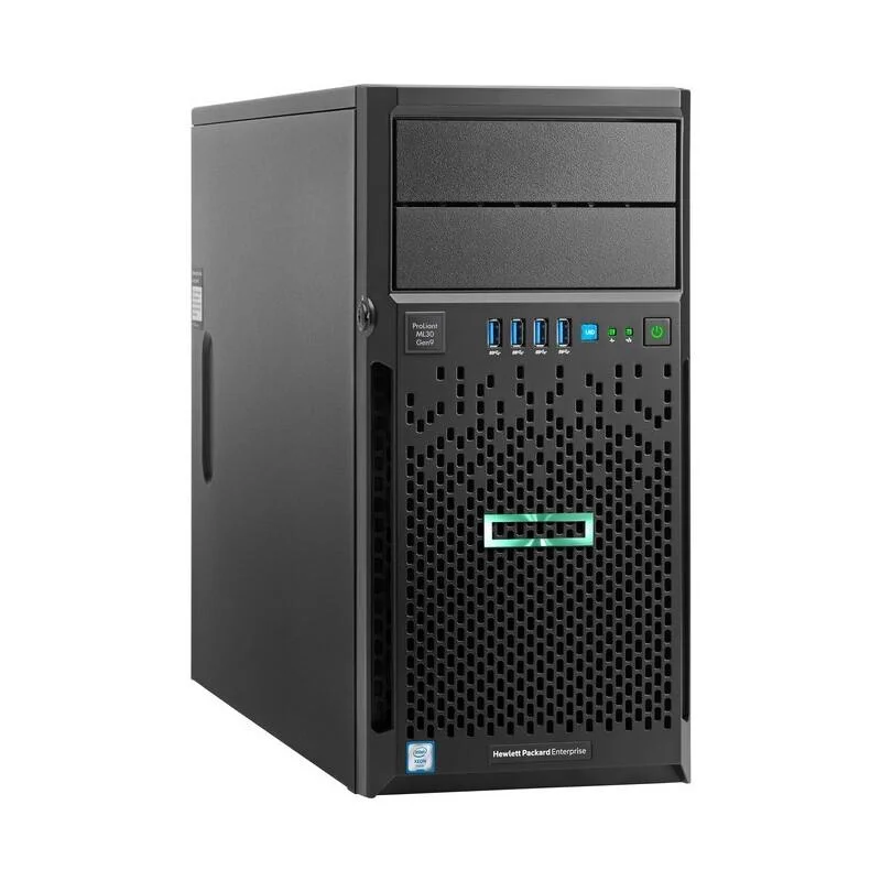 server solutions oman buraimi