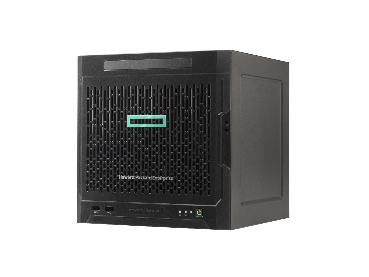 hpe server solutions oman sohar