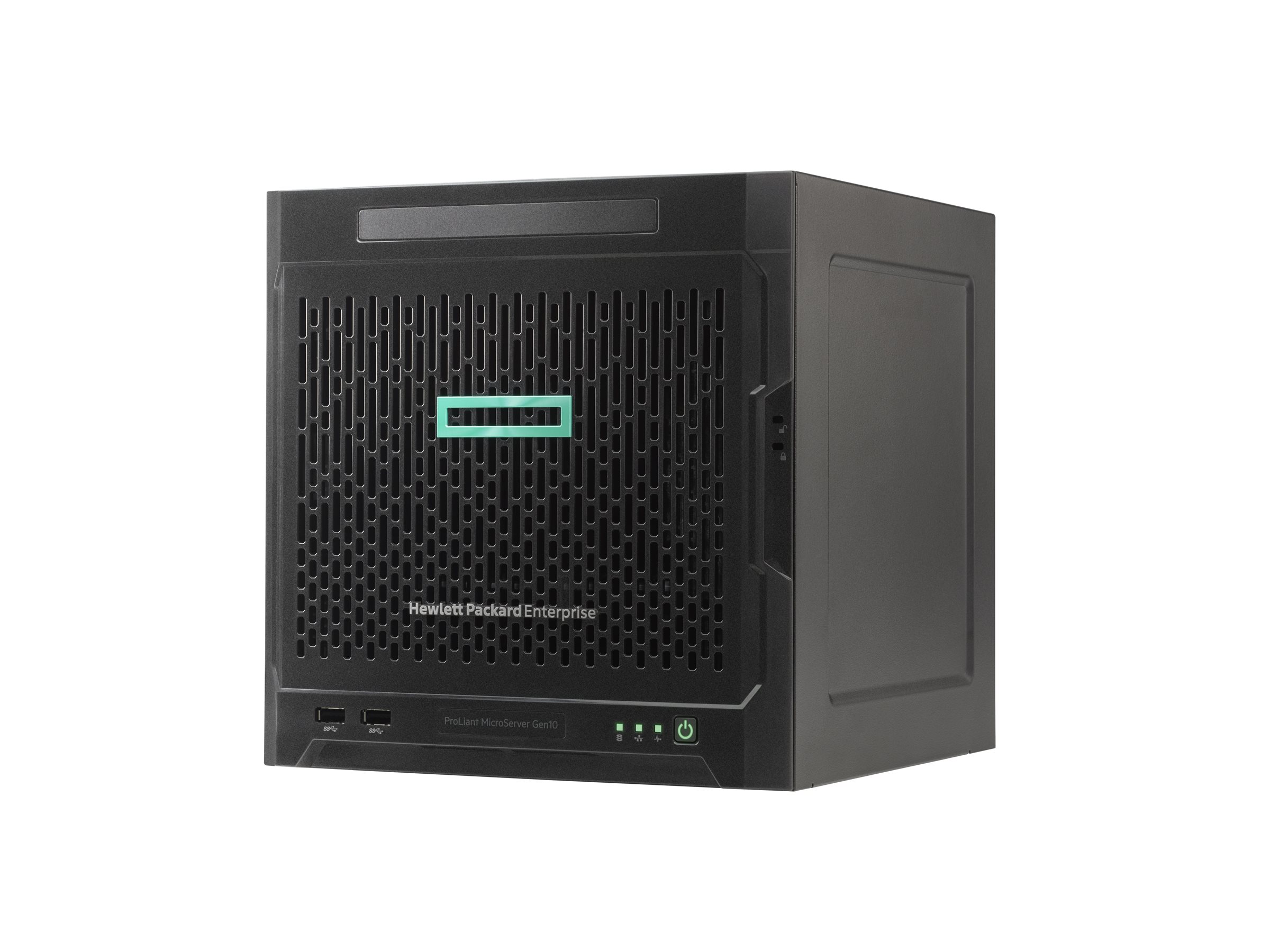  hpe server solutions oman sohar